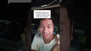 TUMITINGIN SA PASSWORD 