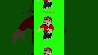 #shorts #viral #roblox #memeblox