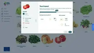 Seasonal - Webapp Tutorial