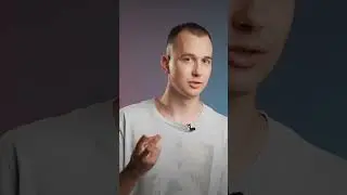«Моя безопасность» | Защита в мессенджерах