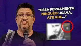 TRUQUE PARA SEPARAR CROMIA DE FORMA AUTOMÁTICA | Serigrafia Passo a Passo