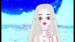 АНИМАЦИЯ HOFMANNITA - Лапша На Уши