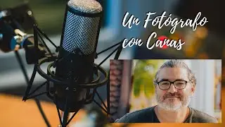 Podcast: Pierdes el tiempo en cosas que no sirven?| Michelet Díez