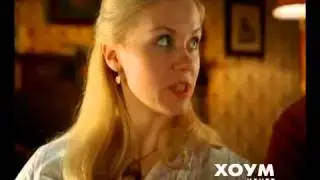 Великое открытие в Ярославле!