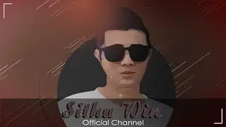 စည်သူဝင်း - လွမ်းတတ်မှာပါ (Lyric Video)