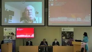 Мастилович Лариса