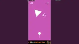 Air Lift | Walkthrough BestCrazyGames