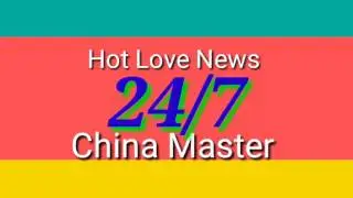 My hot Room Chat (Hot Love News 24/7 China Master)