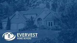 Why to Choose Evervest Home Buyers | St Louis Cash and As-Is Home Buyers