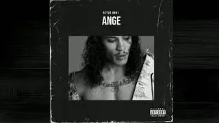 Hatik x Ninho Type Beat - 