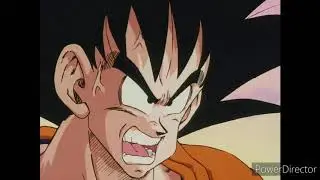 (Fanmade Turkish) It's over 9000!