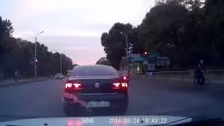 смена госномера на машине