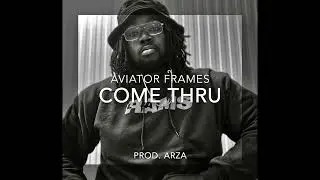 Aviator Frames(Full Album)