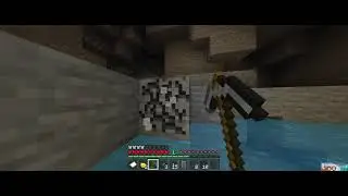 MINECRAFT  PLAYTHROUGH