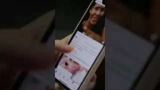 ফেসবুকে এগুলি করা বন্ধ করুন 🖐️ একাউন্ট DISABLE  হয়ে যাবে। #mobiletips
