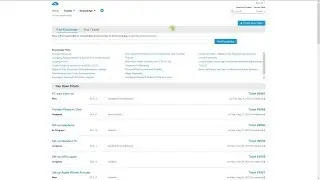 Help Desk Customer Self-Service Portal