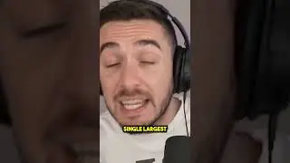This Is Beyond SUS... (Pt.3)