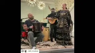 9 января 2021 г.
