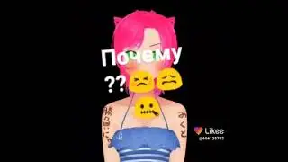 23 июня 2021 г.