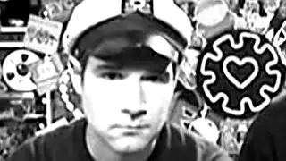 [YTP] The Adge and JaJ Public Access Television Programme [Collab entry]