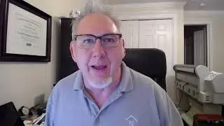 Sign Up for My Free Webinar