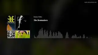 The Beatmakers - Episode #62