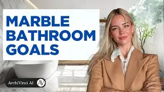 Why Marble Bathrooms Never Go Out of Style | Stunning Ideas & Inspiration