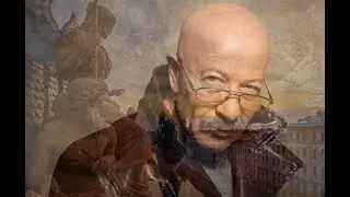 Александр Розенбаум 