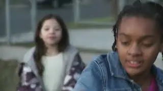Drama - DRAMA -  Performance Video