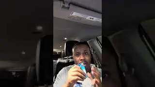 Official Review for Cerulean Platinum Credit Card