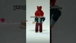 7 марта 2024 г.