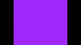 A Color Wheel Of All RGB Values That Equal 420