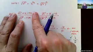 Achieve Section 4.5 Number 2