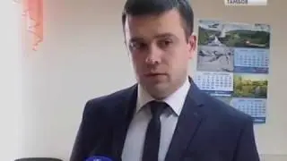 ЧЕЛОВЕКА ЗАСАСЫВАЕТ ВМЕСТЕ С ЗЕРНОМ НА ХЛЕБОЗАВОДЕ!!!