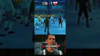 Free fire ob 1 update 🙂‍↕️| free fire old memories #shorts