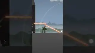 Улучшенный бункер для мелонов часть 2