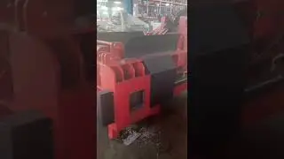 Metal baler,Scrap metal baler,Metal baler machine,Aluminium can baler,Steel baler,Metal baling press