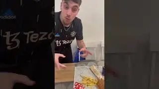 Abonnez vous si je mange tous