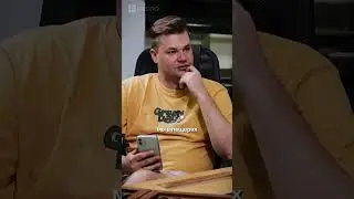 Какая реклама никогда не сработает #реклама #маркетинг #вебразработка