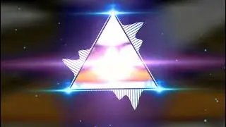 *FREE* glitchcore x phonk x hyperpop type beat - 