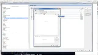 Isogenic Engine - Code AutoComplete in PHPStorm and WebStorm