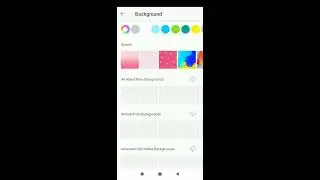 Make A Logo In PicsArt Easy Way - Just 5 Steps