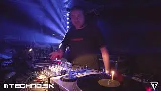 PARAZYT - LIVE IN PRIEVIDZA 2022