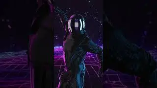 TekaKris - Doors
