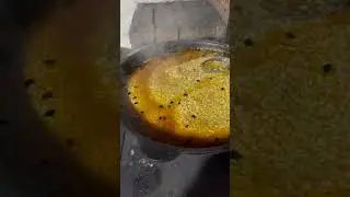 Плов в казане 3 кг ! 