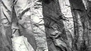 clouds in your pants - stop motion - time lapse- experimental video