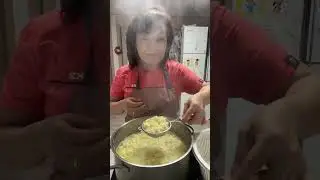 Домашний сыр