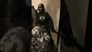 Hey Man Nice shot