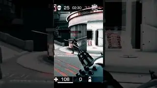 standoff 2  Звёздная любовь #топ #4k #1часть #new #тренды #рекомендации #1vs1 #standoff2