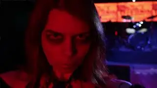 Vampires Prelude